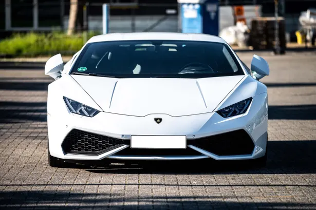 Kasino Fever Bingo Android/iOS Sovellus